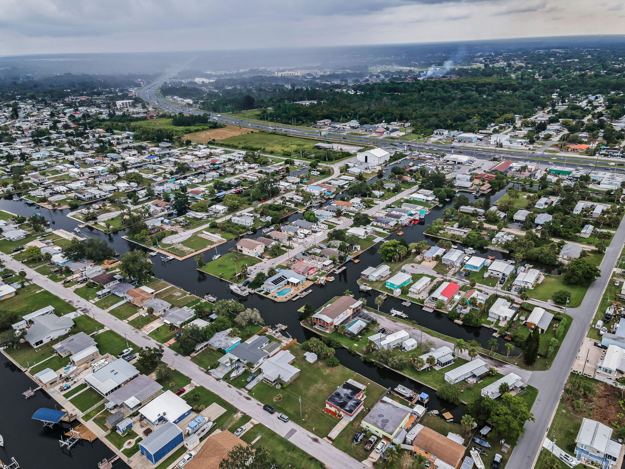 Aerial (14)
