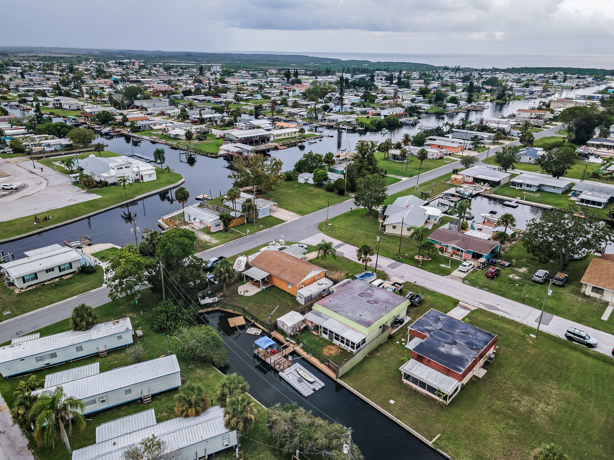 Aerial (15)
