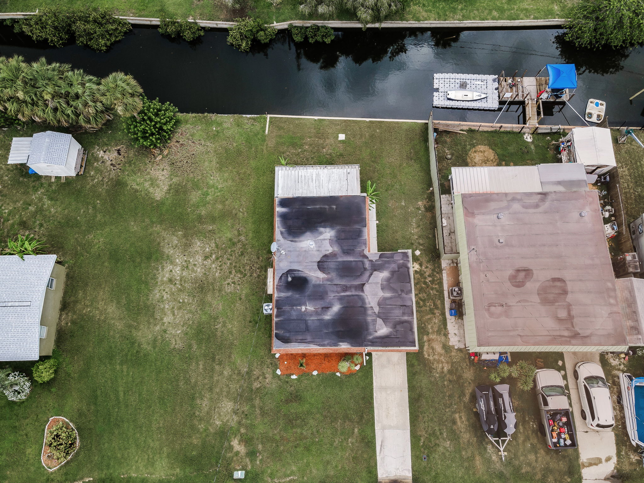 Aerial (17)