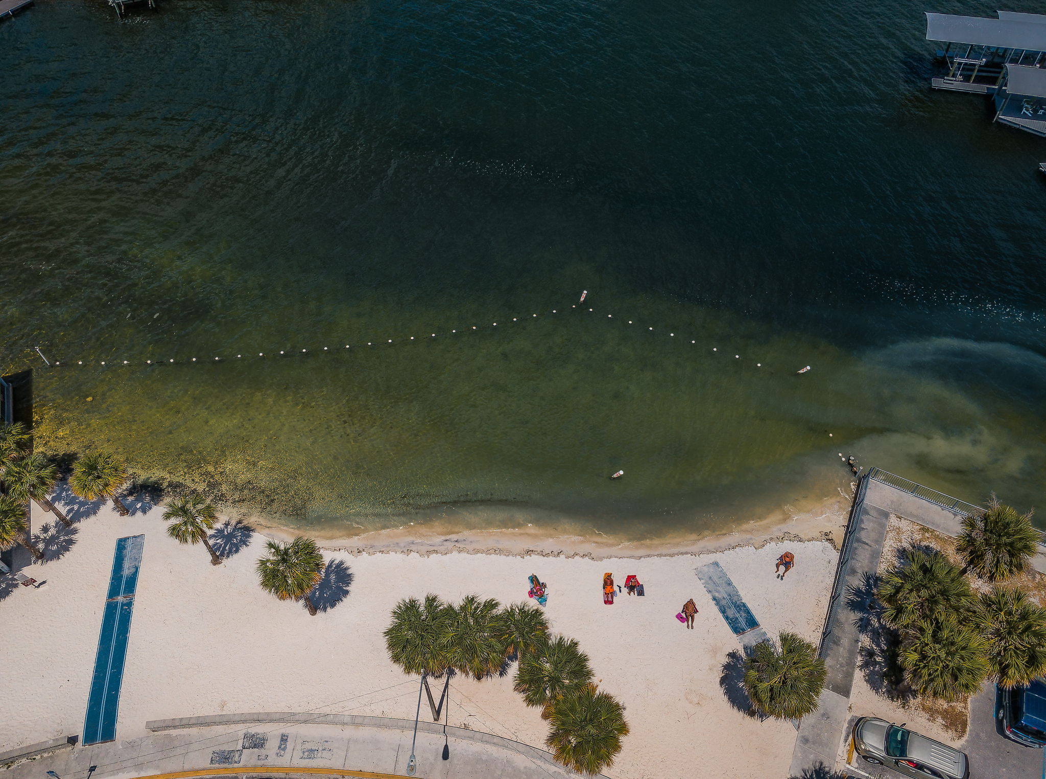 Hudson Beach4