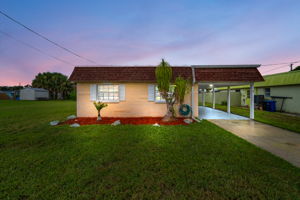 Front Exterior1