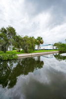 Backyard6 Water View