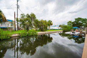 Backyard7 Water View