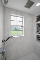 Bathroom1b