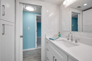 Bathroom1c