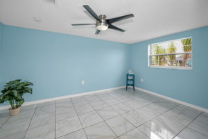 Bedroom1a