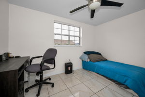 Bedroom2