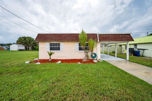 Front Exterior1