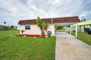 Front Exterior2