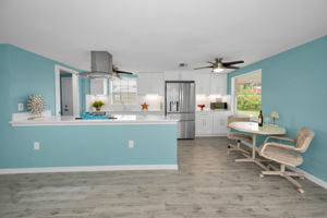 Kitchen1