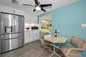 Kitchen2