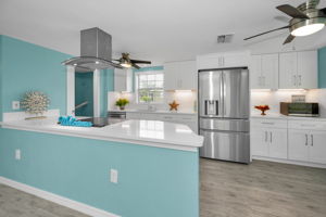 Kitchen3