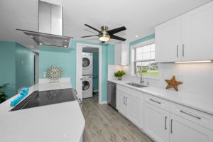 Kitchen4