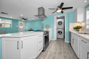 Kitchen5