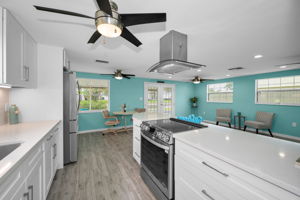 Kitchen6