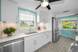 Kitchen7