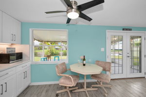 Kitchen8