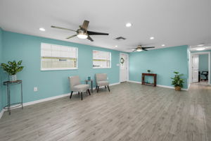 Living Room1