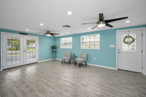 Living Room2