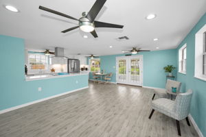 Living Room3