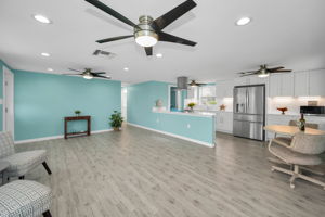Living Room4