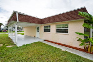 Side Exterior1