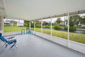 Sun Room1