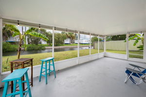 Sun Room2