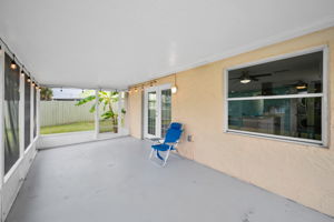 Sun Room3