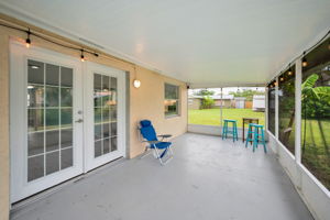 Sun Room4