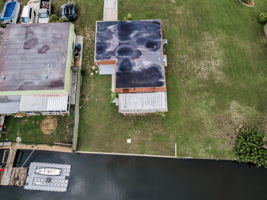 Aerial (4)