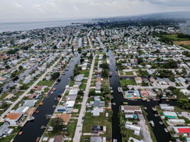 Aerial (7)