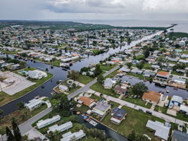 Aerial (10)