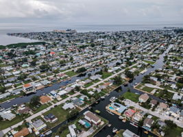 Aerial (11)