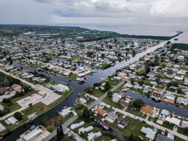 Aerial (12)