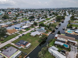 Aerial (13)