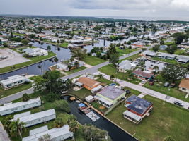 Aerial (15)