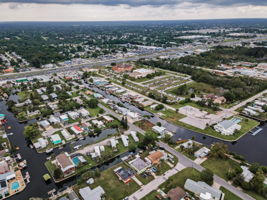 Aerial (16)