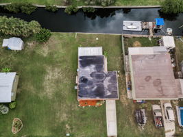 Aerial (17)