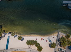 Hudson Beach4