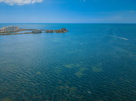 Hudson Beach10