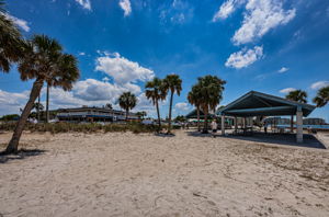 Hudson Beach14