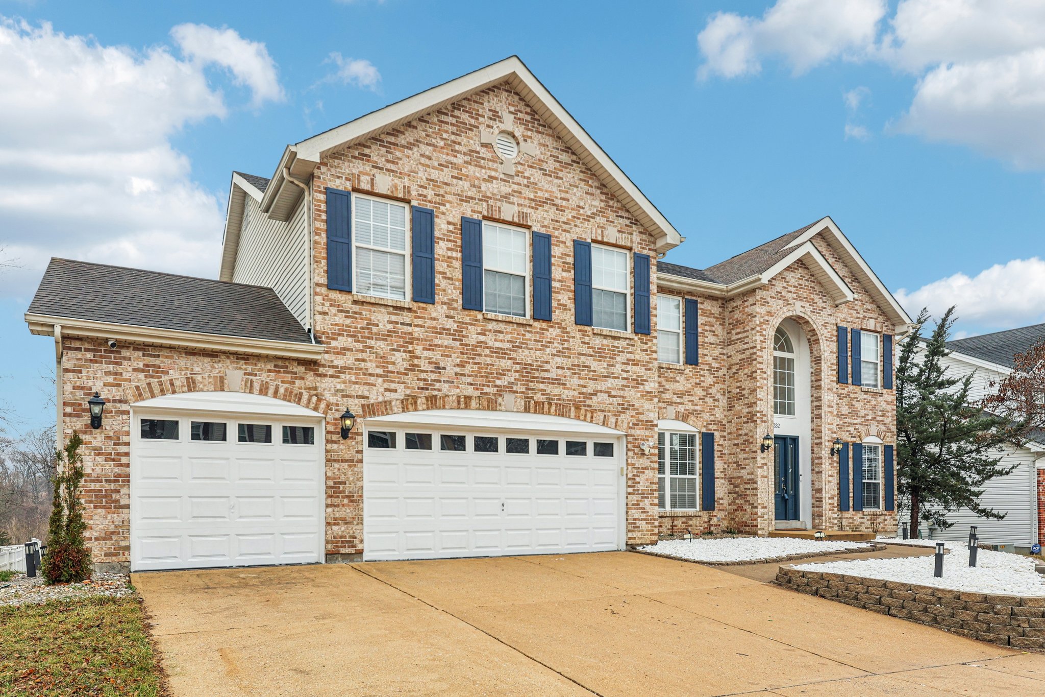 13232 Dartagnan Ct-S0403-002.jpg
