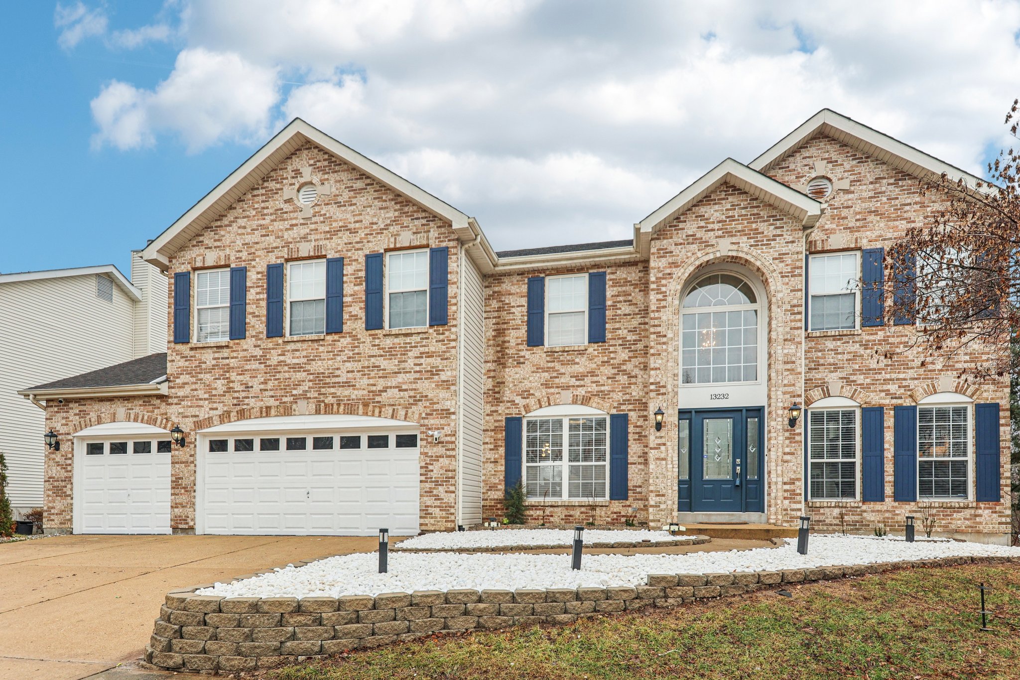 13232 Dartagnan Ct-S0403-004.jpg