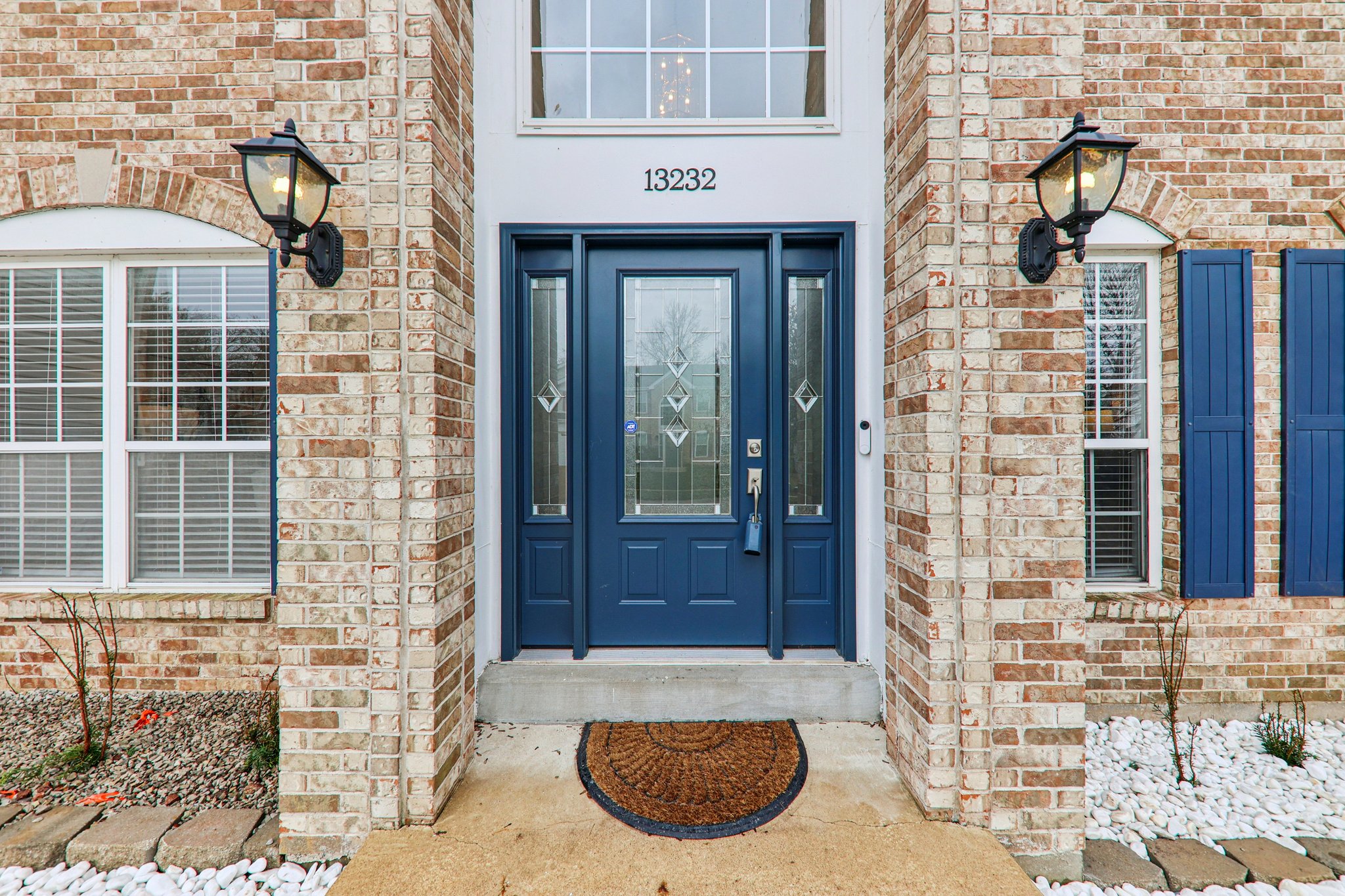 13232 Dartagnan Ct-S0403-006.jpg