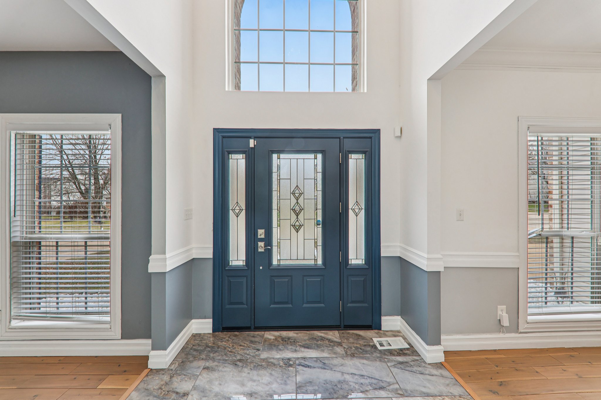 13232 Dartagnan Ct-S0403-007.jpg