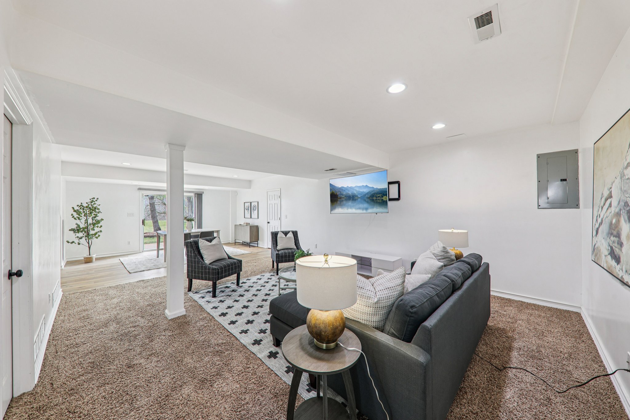 13232 Dartagnan Ct-S0403-009.jpg