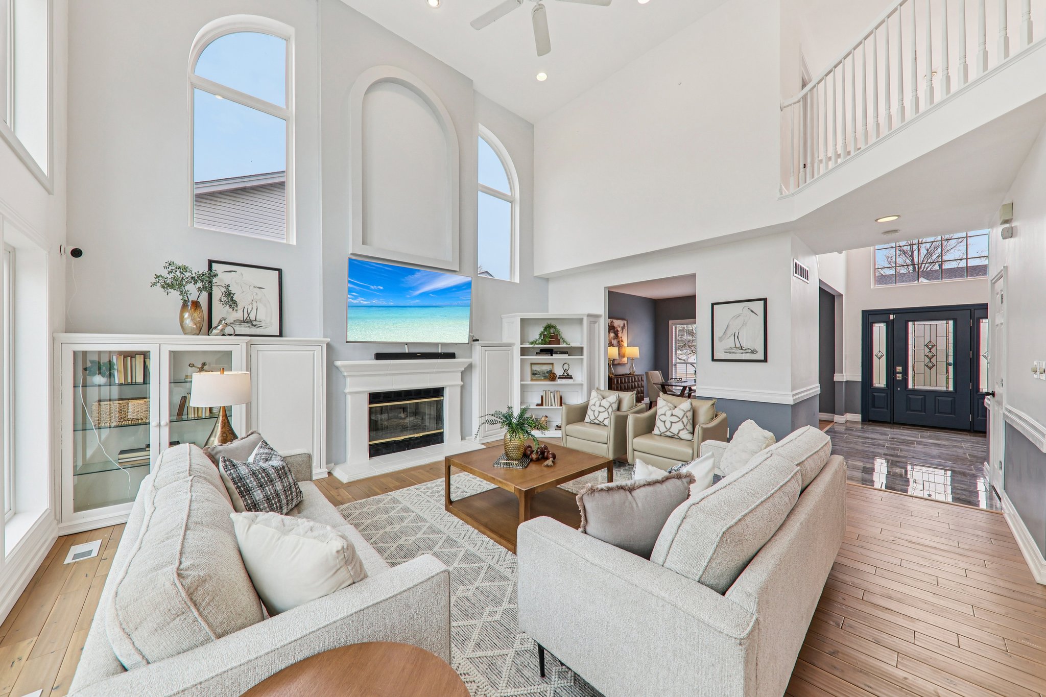 13232 Dartagnan Ct-S0403-012.jpg
