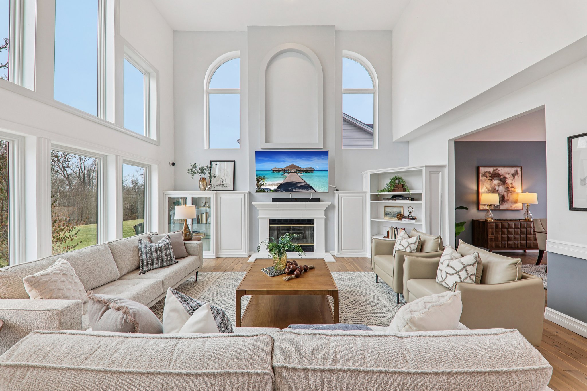 13232 Dartagnan Ct-S0403-013.jpg