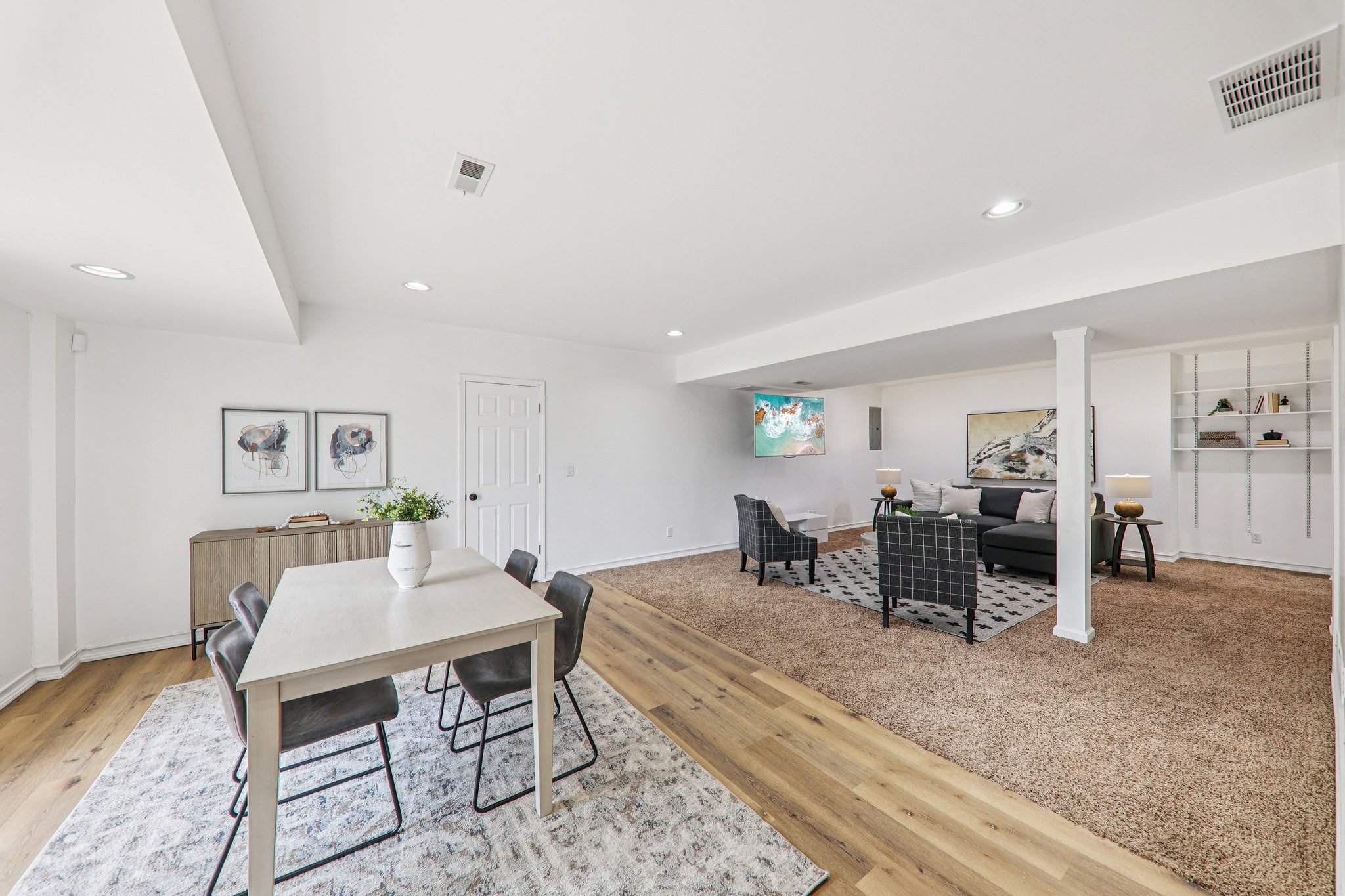 13232 Dartagnan Ct-S0403-014.jpg